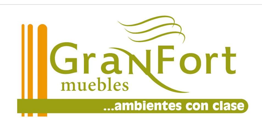 Gran Fort Muebles